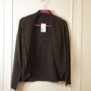 H&M Cardigan Sweater
